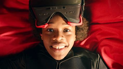 Image result for O2 Ad