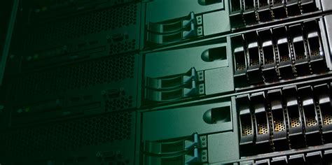 IMAP Connector for Exchange Server