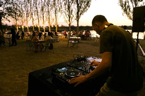 Image result for DJ Video Backdrops