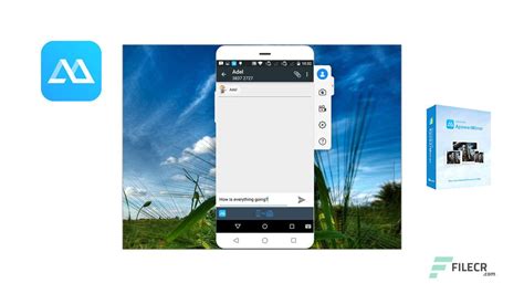 Image result for Apowersoft Screen Mirror