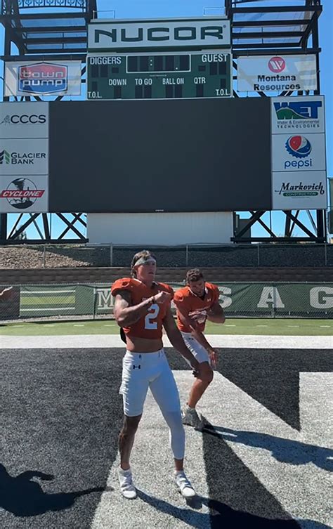 Who is Mark Estes? Meet Kristin Cavallari's new boyfriend