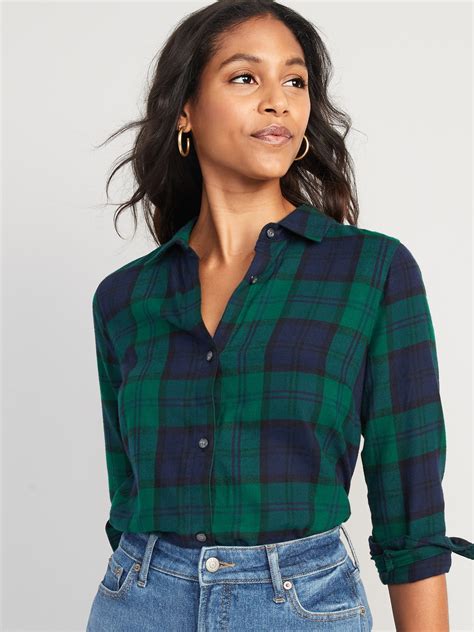 Mens Flannel Shirts H And M | greutle.de