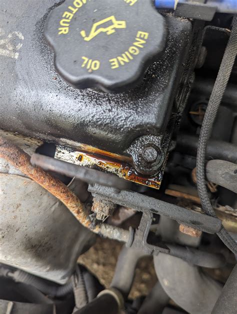 Car Stalling at Low Rpm : r/MechanicAdvice