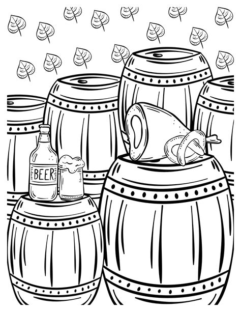 Image result for Germany Colorized