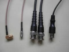 Image result for RF Components