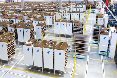 Image result for Automated Guided Vehicles