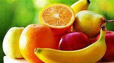 lista alimenti contenenti iodio lista alimenti senza iodio cosa mangiare lista alimenti contenenti iodio lista alimenti senza iodio cosa mangiare