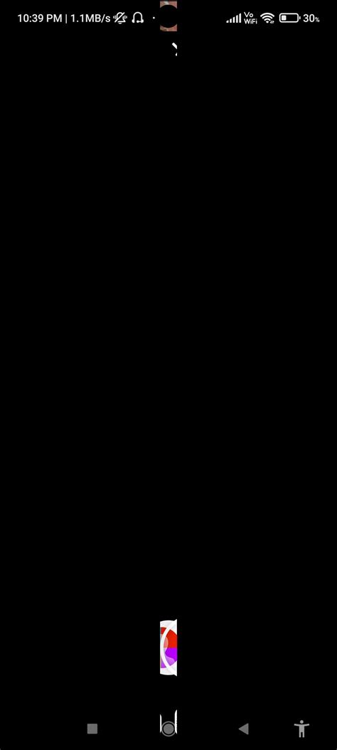 Redmi Note 10 Pro Casting Problems 的图像结果