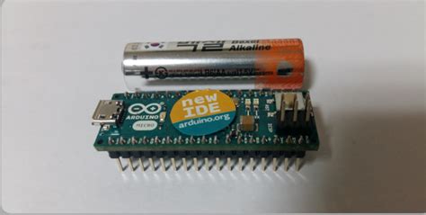 Image result for Small Arduino Boards