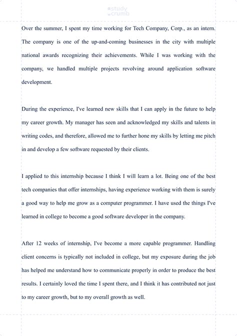 Written Reflection 的图像结果