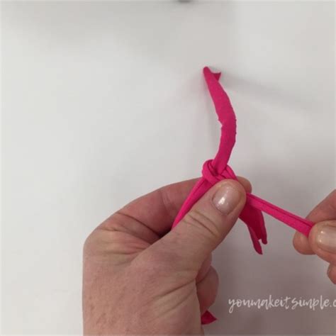 Image result for Ear Loop Face Mask Free Pattern