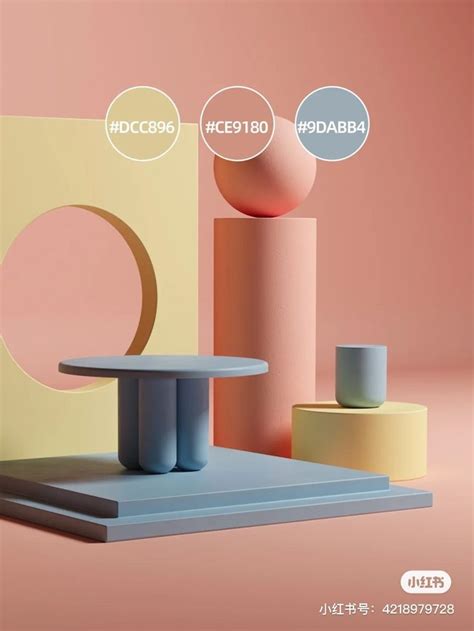 Image result for Colorful Visual Display