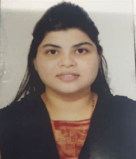 Priyadarshini College of Engineering | PCE Nagpur