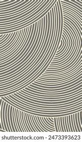 Image result for Geometrical Pattern High Resolution