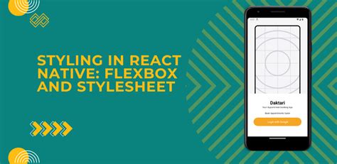 Image result for React Native Style Sheet Embed Code