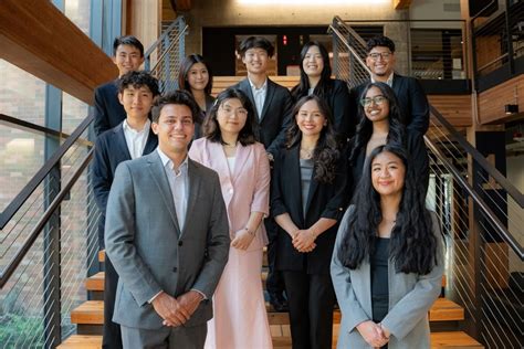 Undergraduate Business Council – Undergraduate Business Council’s mission is to cultivate a ...