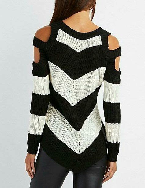 Crochet stylish and stunning top designs – Artofit