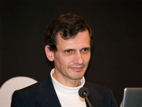 Moscow Journal of Combinatorics and Number Theory