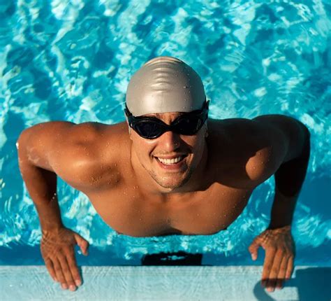 Best Gyms, Nutritionist & Fitness Studios in Pune | FITPASS