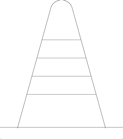 Construction of Cone 的图像结果