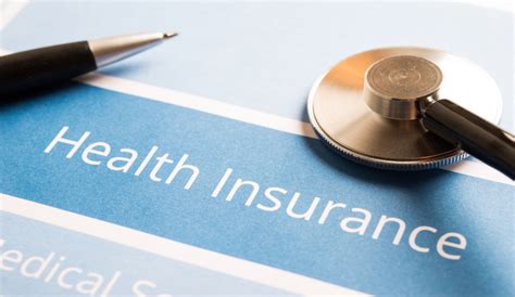 Health Insurance Requirements for International Students in Germany