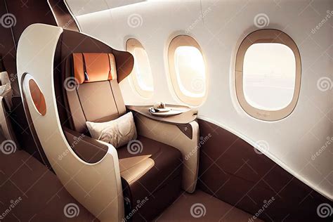 First Class Aviation 的图像结果