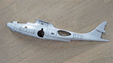 Image result for PBY Cutaway