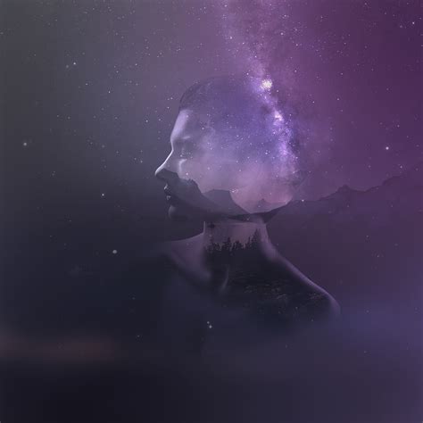 Image result for Emui Color Themes