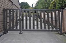swing gate single swing gate with custom design elements and matching swing gate single swing gate with custom design elements and matching