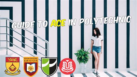 Image result for Polytechnic Exam Tips