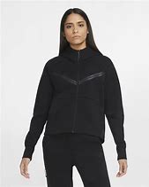 Image result for Women Nike Tech Fleece Hoodie