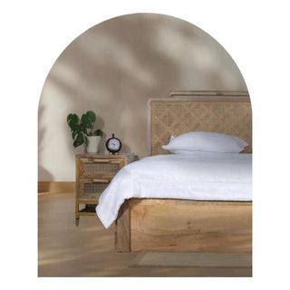 Buy quality home furniture online - Zior – ZIOR FURNITURE INDIA PRIVATE ...