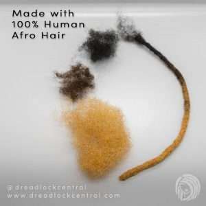 Image result for Instant Locs Crochet