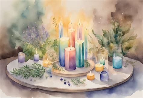 Image result for How to Use Magic