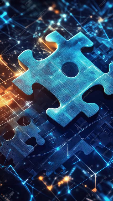 Image result for API Integration Representation