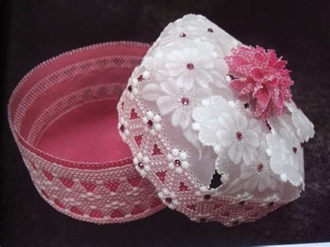 Image result for Parchment Craft Tutorial