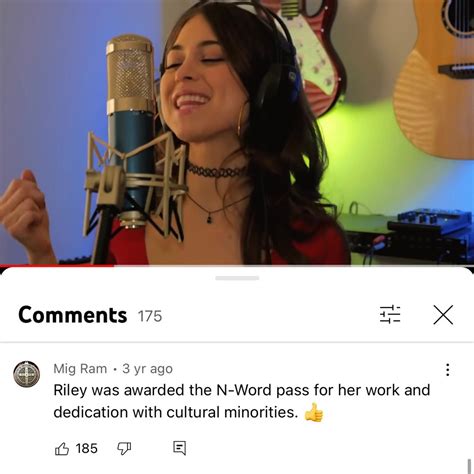 ‎Riley Reid!!! (feat. Riley Reid) - Single by Yung Skooma on Apple Music