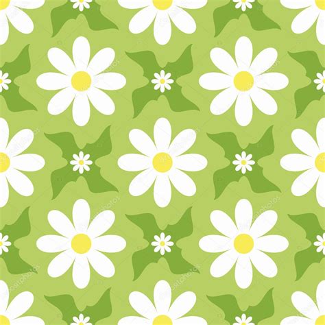 Image result for Abstract Floral Pattern