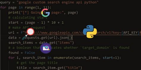 Image result for Python Google Keyword Ranking