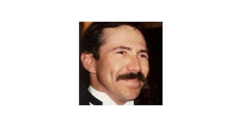 Steven Sanchez Obituary (2024) - Belen, NM - Romero Funeral Home