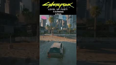 Image result for Fast Leveling Cyberpunk