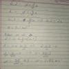 If a runner with an initial velocity covers 200cm in the 2nd second and ...