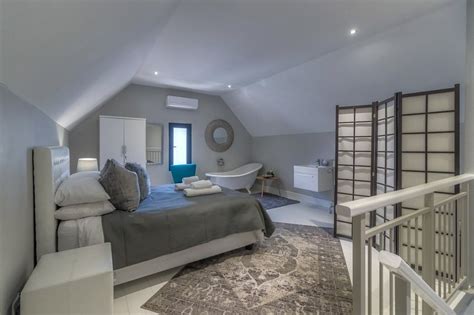 CROSSFIRE AT HOME (Somerset West, Cape Town) - Apartment Reviews ...