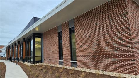 Image result for Valby Metro Station