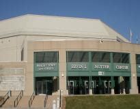 Wright State University: Rankings, Fees, Courses, Admission 2026 ...
