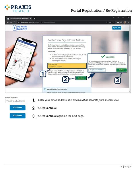 Pacific Medical Group Tigard