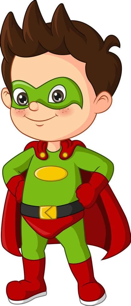 Image result for HTML Email Dev