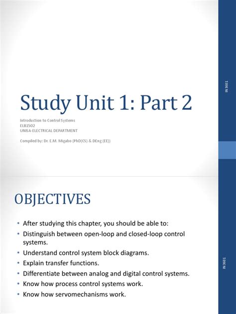 Introduction to Control Systems PDF 的图像结果