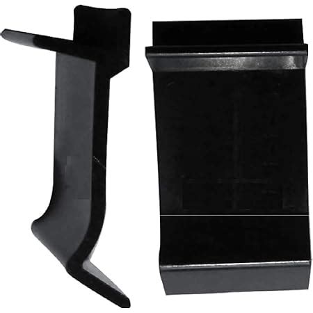 Patio Table Repair Clips 的图像结果