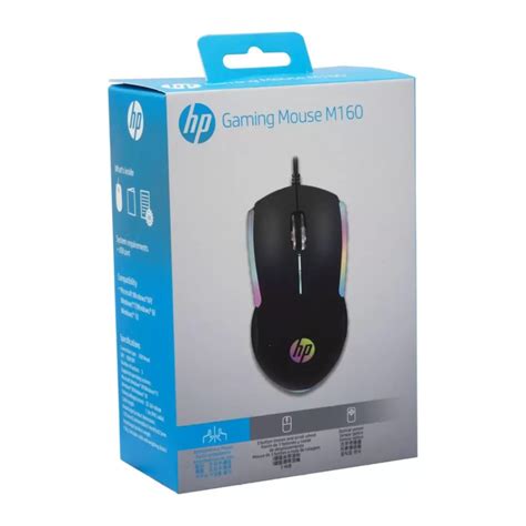 TechNet Mouse 的图像结果